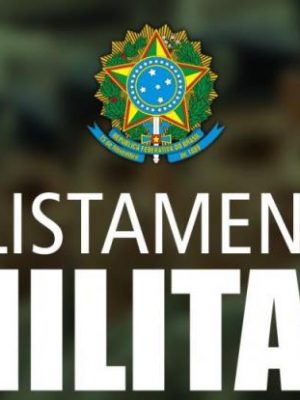 alistamento-militar-041217