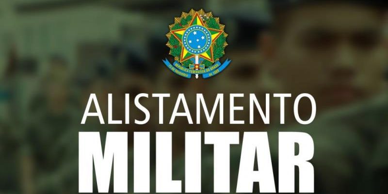 alistamento-militar-041217