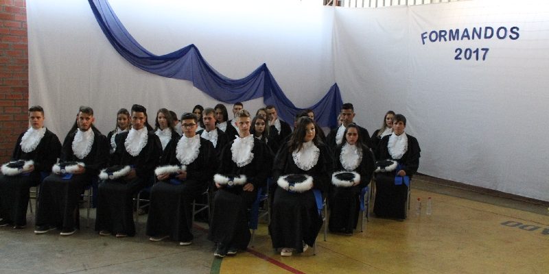 formatura-e-e-2-054