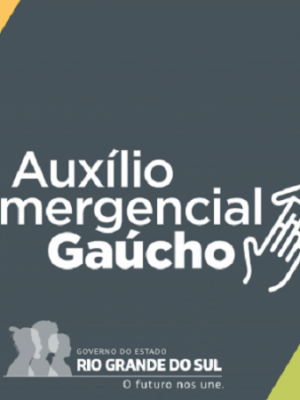 auxilio