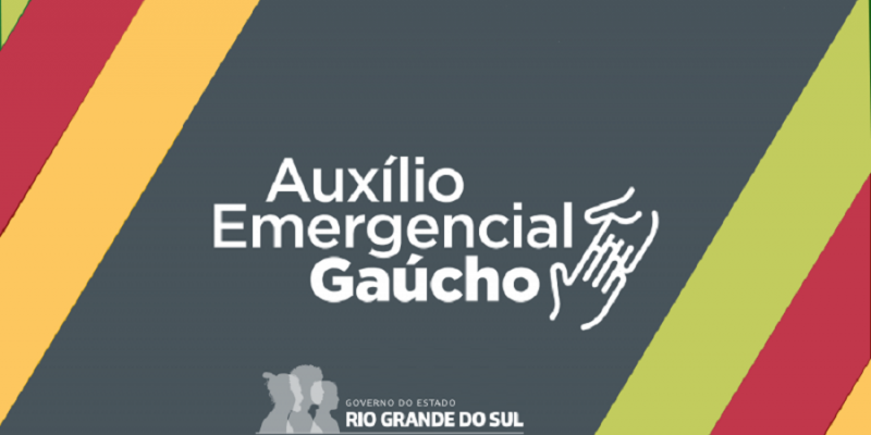 auxilio