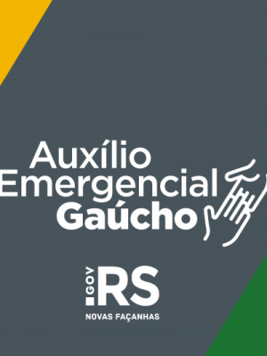 auxilio-emergencial-rs