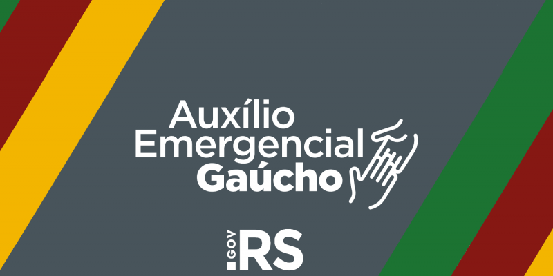 auxilio-emergencial-rs