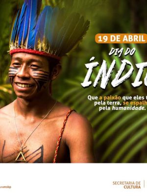 dia-do-indio