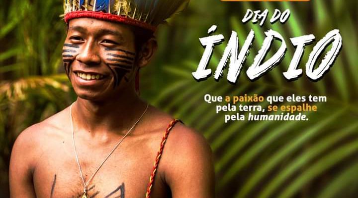 dia-do-indio