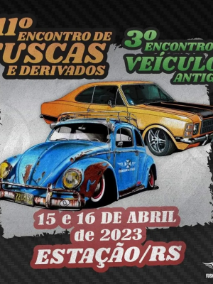 encontro-de-carros-antigos