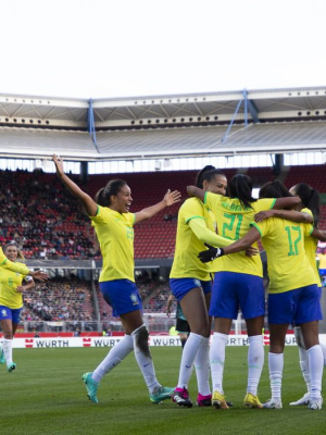 futebol-femenino-brasil