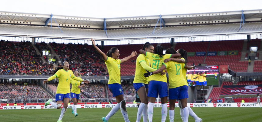 futebol-femenino-brasil