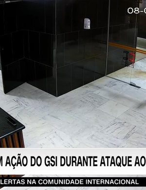 gsi