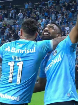 gremio-empate-abc