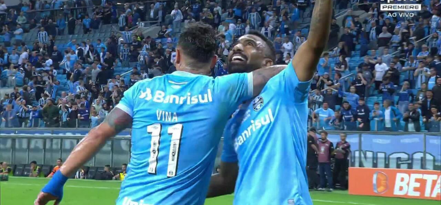 gremio-empate-abc