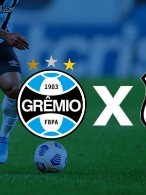 gremio-x-abc-1