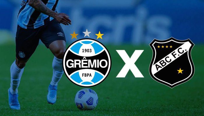 gremio-x-abc-1