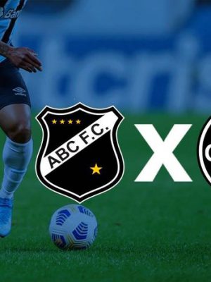 gremio-x-abc