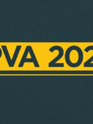 ipva-2023