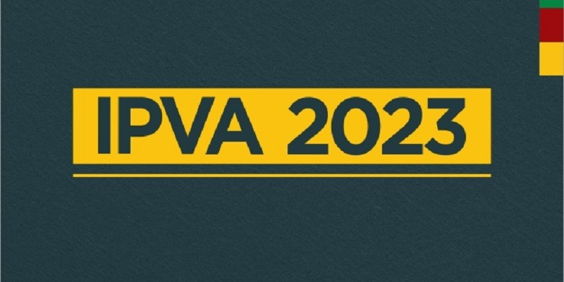 ipva-2023