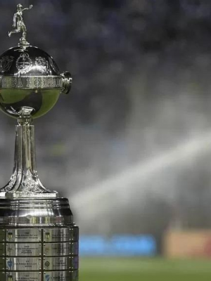 libertadores-2023