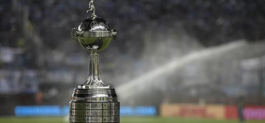 libertadores-2023