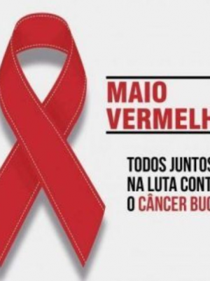 maio-vermelho