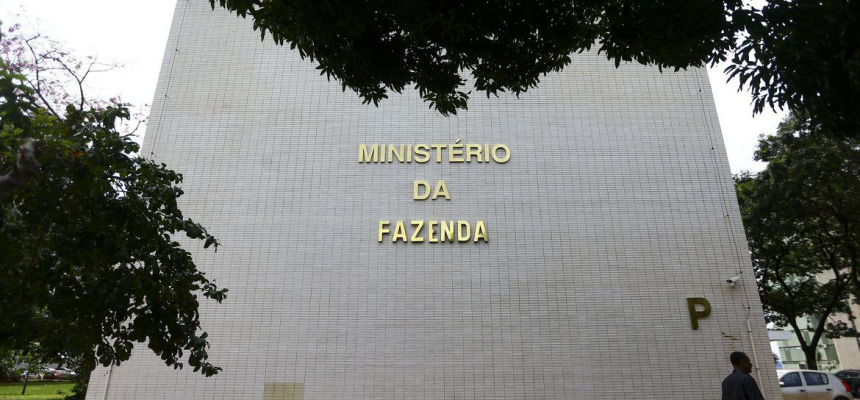 ministerio-da-fazenda