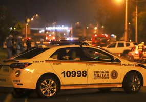 policia-caixias-do-sul