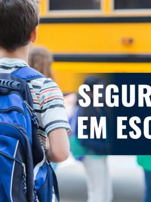 seguranca-escolas