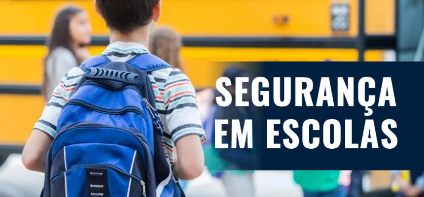 seguranca-escolas