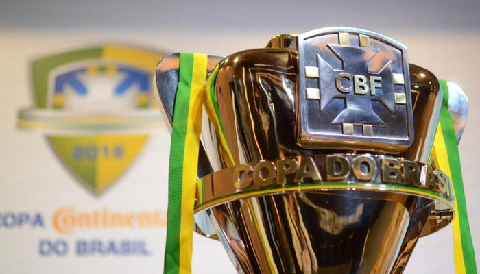 cbf-copa-brasil