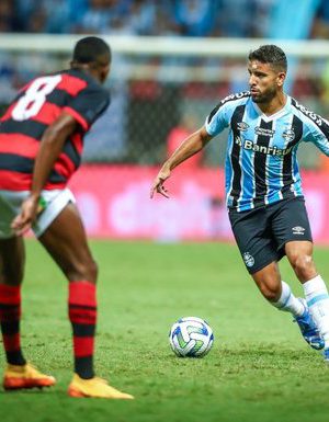 fortaleza-x-gremio