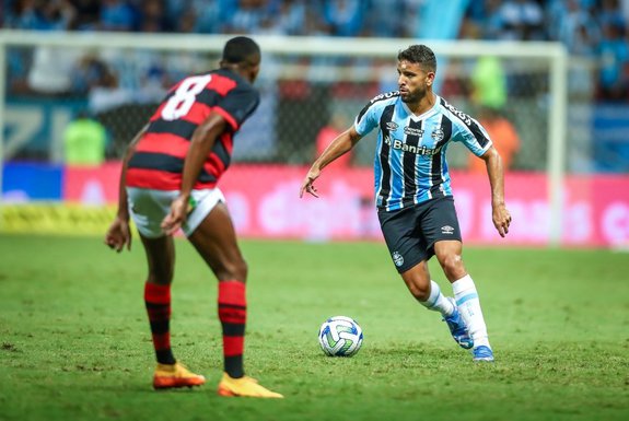 fortaleza-x-gremio