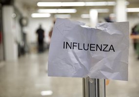 influenza