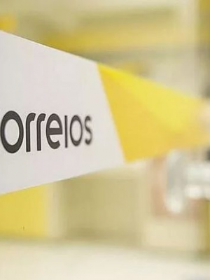 jovem-aprendiz-correios