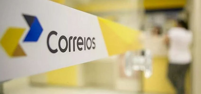 jovem-aprendiz-correios