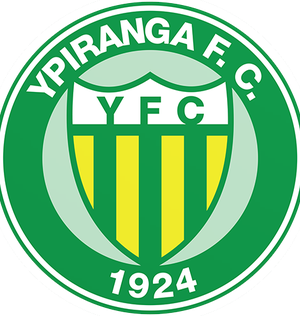 ypiranga_futebol_clube