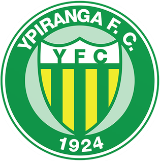 ypiranga_futebol_clube