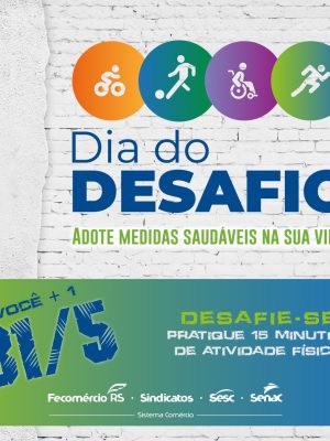 dia-do-desafio