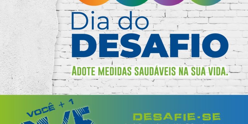 dia-do-desafio