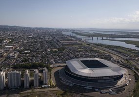 arena-gremio