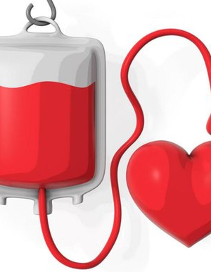 doe-sangue