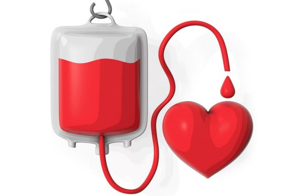 doe-sangue