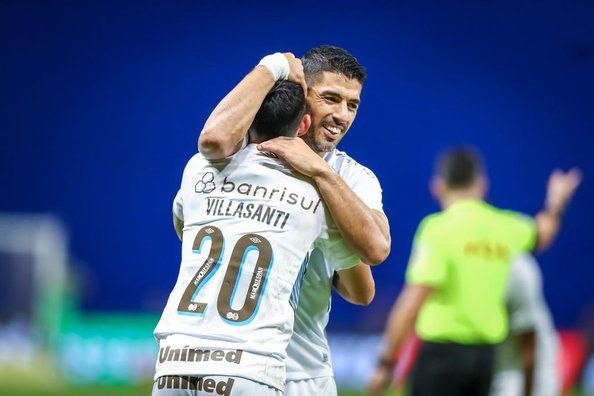 gremio-copa-brasil