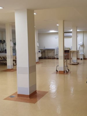 hospital-sao-vicente-pf