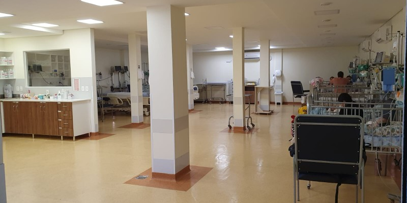 hospital-sao-vicente-pf