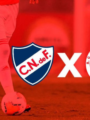 nacional-x-inter