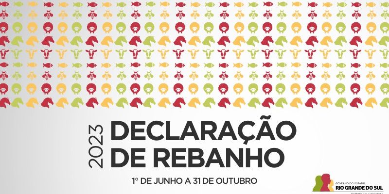 rebanho-no-rs