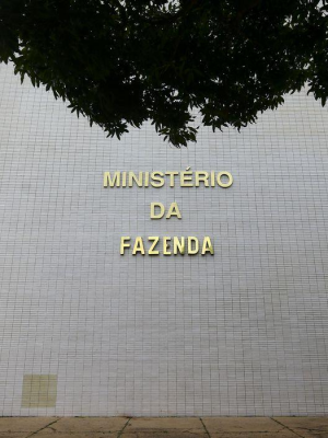 ministerio-da-fazenda