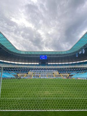 arena-jogo-bahia