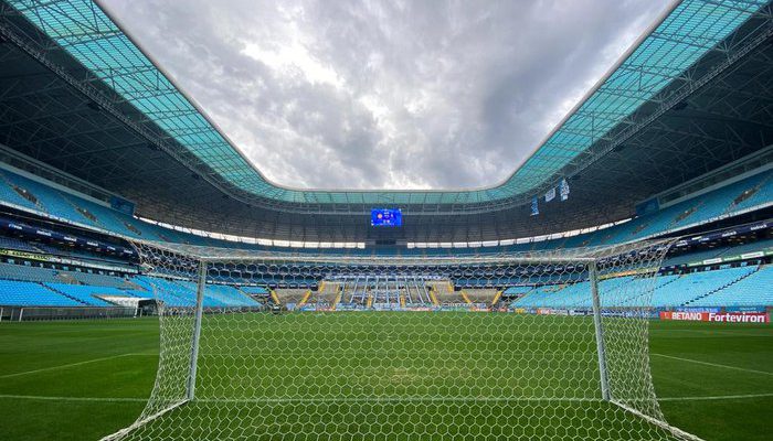 arena-jogo-bahia