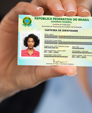 carteira-de-identidade