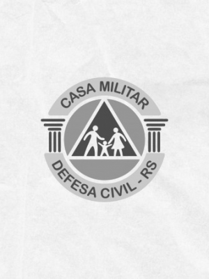 defesa-civil-casa-militar